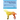 New Zealand Huntaway Tricks Training. New Zealand Huntaway Tricks & Games Training Tracker & Workbook. Includes: New Zealand Huntaway Multi-Level Tric