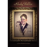 Rudy Vallee