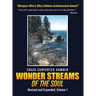 Wonder Streams Of The Soul: Revised & Expanded, Volume 1