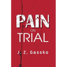 Pain on Trial