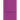 Code of Federal Regulations, Title 14, Aeronautics and Space, Parts 1-59, 2020