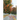Cinderbox Road: & Other Stories