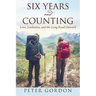 Six Years and Counting: Love, Leukemia, and the Long Road Onward