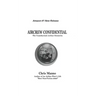 Aircrew Confidential: The Unauthorized Airline Chronicles