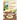 Auberge Of The Flowering Hearth