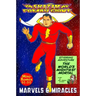 Shazam Family Giant: Marvels & Miracles