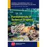 Fundamentals of Technical Graphics, Volume II