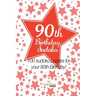 90th Birthday Sudoku