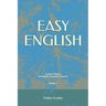 Easy English: 10 Short Stories for English Learners Volume 3
