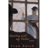 Painting With My Father