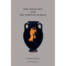Eric Havelock and the Toronto School