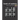 book of sudoku easy to very hard: four Puzzle Per Page - Easy, Medium, Hard and very hard Large Print Puzzle Book For Adults (Puzzles & Games for Adul