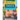 Rick Steves French Phrase Book & Dictionary