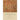 Records of the Transmission of the Lamp (Jingde Chuandeng Lu): Volume 8 (Books 29&30) - Chan Poetry and Inscriptions