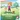 How Do I Love?: Understanding Love Through a Child's Eyes