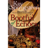 Bootful of Echoes