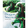 Dragon Sneezes