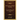 The Exercises Of Saint Gertrude: Virgin And Abbess, Of The Order Of St. Benedict (1863)