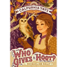 Who Gives a Hoot?: Calpurnia Tate, Girl Vet