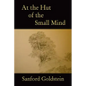 At the Hut of the Small Mind: a tanka sequence