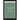 The Treatise on Law: (Summa Theologiae, I-II; Qq. 90-97)