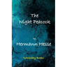 The Night Peacock