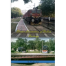 Electric Locomotives of Indian Railways
