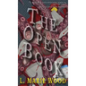 The Open Book