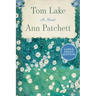 Tom Lake