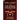 The Colonial Frontier Novels: 1-The Young Trailers & the Forest Runners