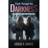 Flight Through the Darkness: Powerless: Book 1