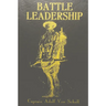Battle Leadership