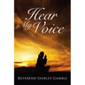 Hear My Voice