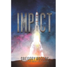 Impact