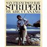 San Francisco Bay Striper