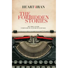 Heart4iran: The Forbidden Stories