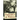 Parnassus on Wheels