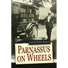 Parnassus on Wheels