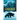 Cascade: A Wilderness Suspense Novel