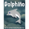 Dolphiño