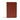 KJV Deluxe Gift Bible, Brown Leathertouch