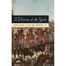 The Raj Quartet, Volume 4: A Division of Spoils
