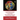 A Transdisciplinary Lens for Bilingual Education: Bridging Cognitive, Sociocultural, and Sociolinguistic Approaches to Enhance Student Learning