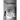 To Nowhere