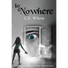 To Nowhere