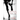 Echo: Black Lotus #2