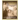 Our Shining Legacy: The Waller-Dungee Family Story 1900-2020