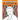 Black History Leaders: Coloring Book
