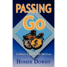 Passing Go: Collect $200 $200 Million