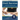 Civil Service Exam Study Guide 2021-2022: Preparation Book with Practice Test Questions for the Civil Service Exams (Police Officer, Firefighter, Cler